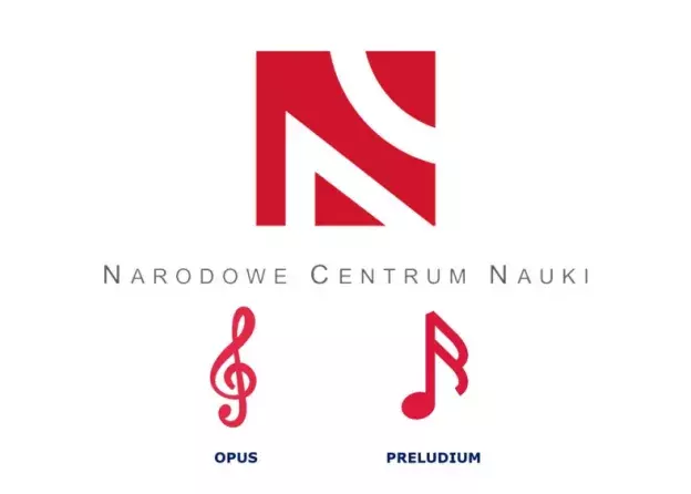 Aż 4 projekty finansowane przez Narodowe Centrum Nauki przyznane dla MWB UG i GUMed