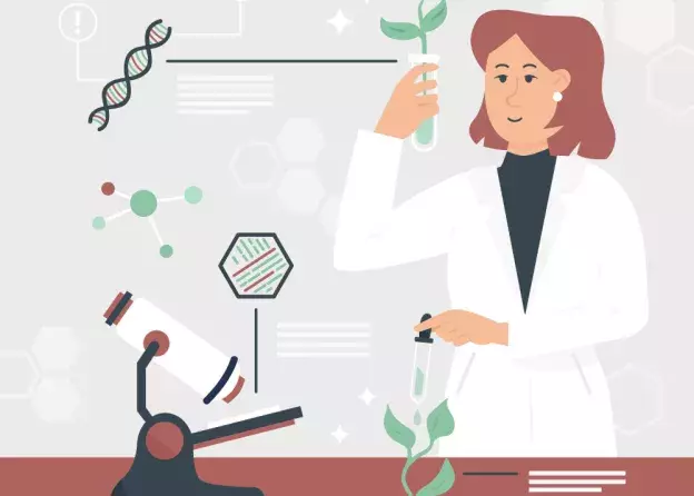 Rekrutacja: Specjalista-praktyk z dziedziny rolnictwa