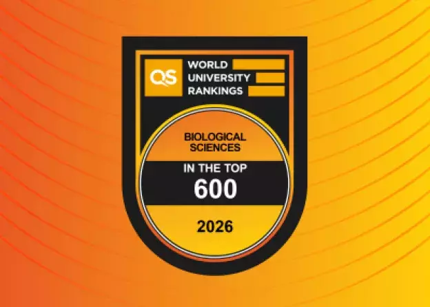 Awans Uniwersytetu Gdańskiego w rankingu QS World…