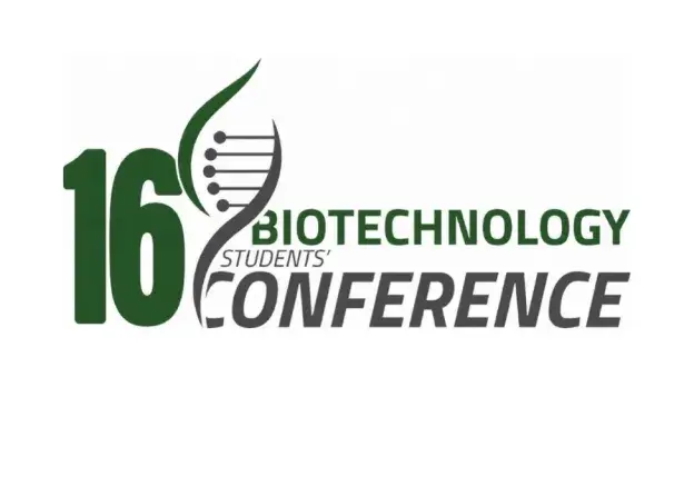 XVI edycja Biotechnology Students’ Conference za nami