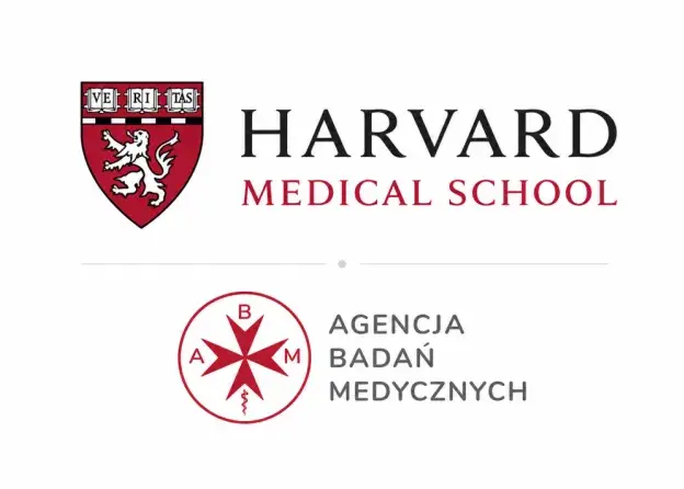 dr Maciej Jaśkiewicz w prestiżowym The Harvard Medical School’s Polish Clinical Scholars Research…