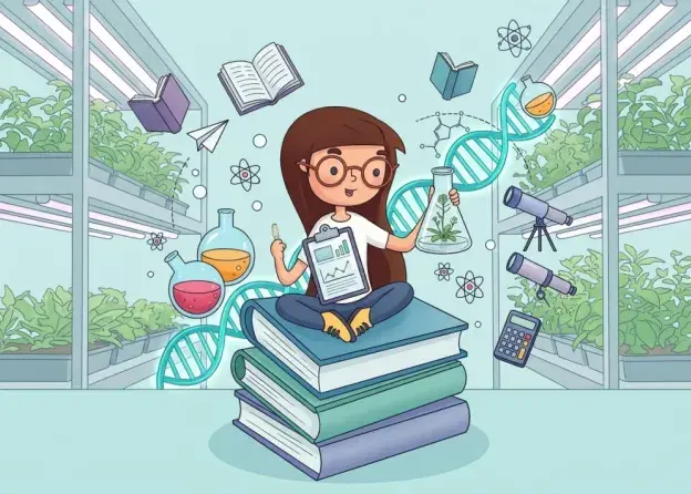 Konkurs o stypendium naukowe dla doktoranta/ki w…