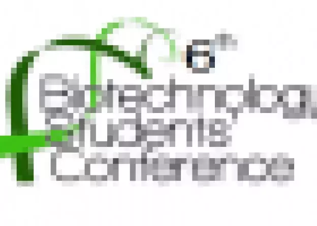 6th Biotechnology Students' Conference, 5-6 czerwca 2014 (korekta programu)
