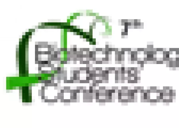 7th Biotechnology Students’ Conference