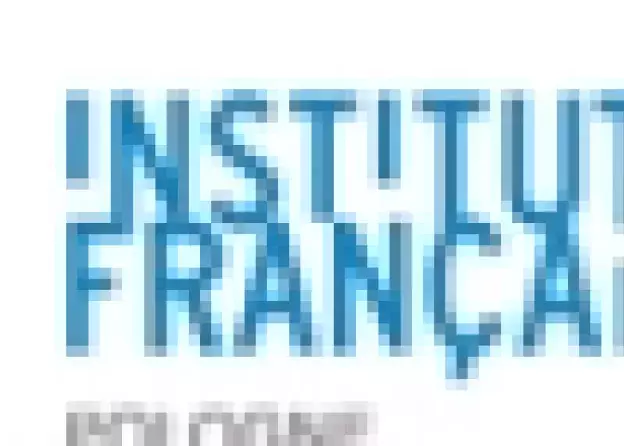 Ambasada Francji w Polsce oraz Instytut Francuski w Polsce rozpoczęły przyjmowanie kandydatur w…