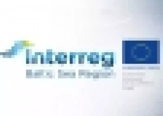 Projekt ALLIANCE – błękitna biotechnologia w regionie Morza Bałtyckiego