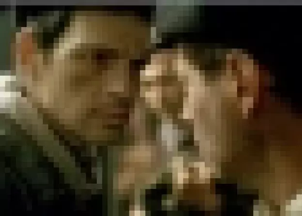 Gdański przegląd filmów o tematyce żydowskiej - SHALOM POLIN