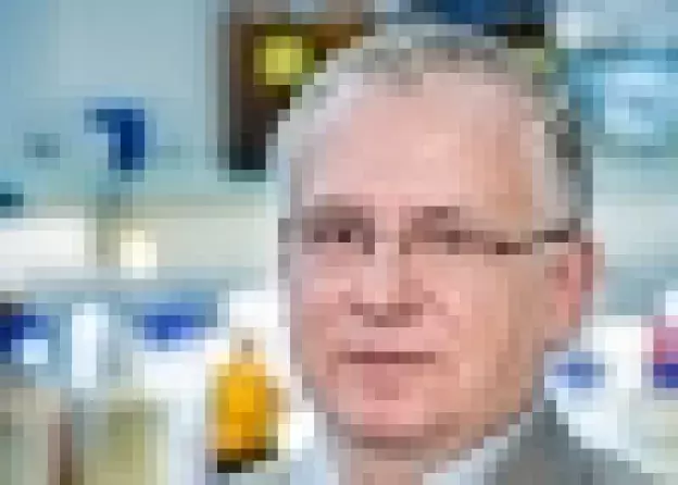 Prof. Krzysztof Bielawski został wybrany na Prorektora ds. Rozwoju