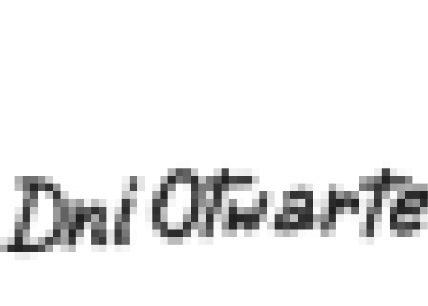 Dzień otwarty - Dowiedz się więcej o biotechnologii