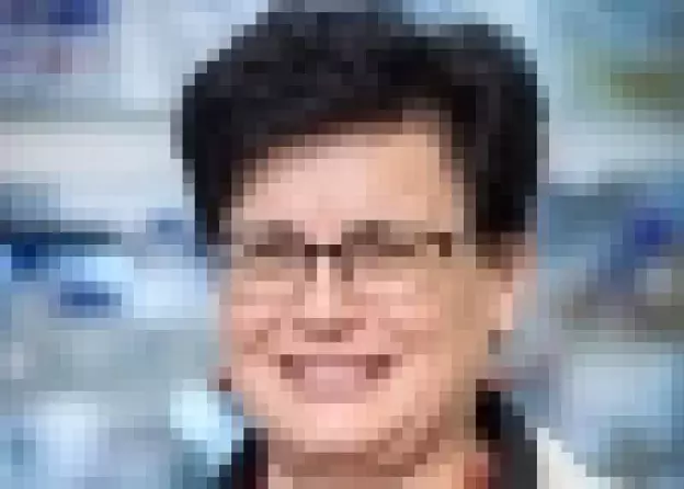 Prof. dr hab. Ewa Łojkowska ponownie wybrana wice-przewodniczącą Prezydium Komitetu Biotechnologii…