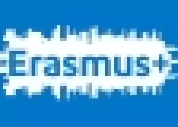 Praktyki za granicą w roku akademickim 2016/2017 w ramach Programu Erasmus+