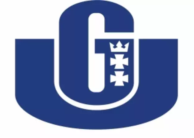 Inauguracja  roku akademickiego całego Uniwersytetu Gdańskiego 2016/2017