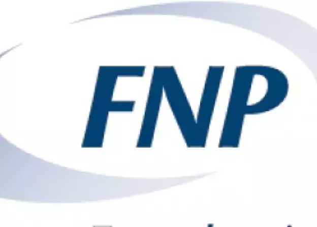 Ostatni tydzień na aplikowanie o granty w trzech programach Fundacji na rzecz Nauki Polskiej