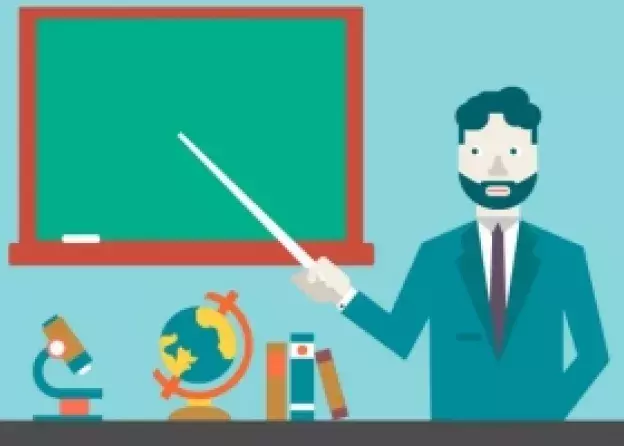 Komunikat Rektora UG: Dzień rektorski - 31 październik 2016 roku
