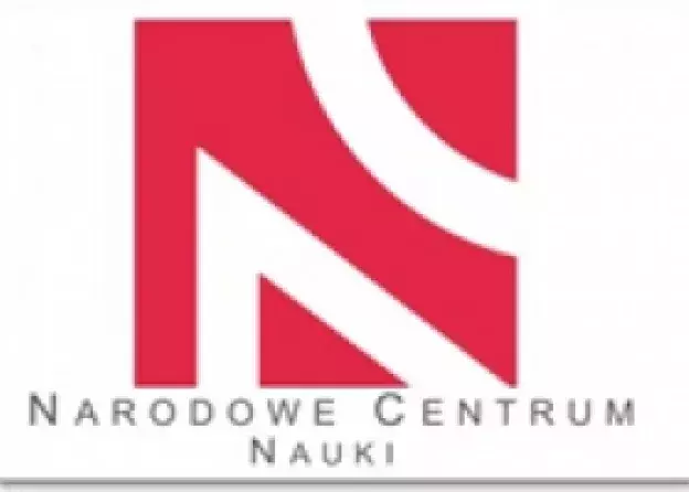 Trzech naszych laureatów w wynikach konkursów od NCN