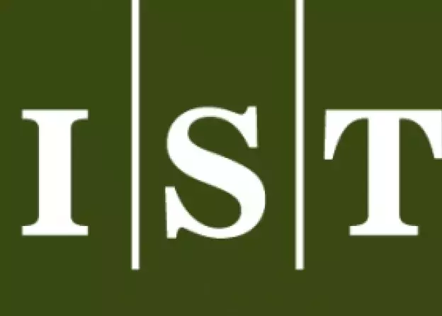 Studia doktoranckie w Austrii