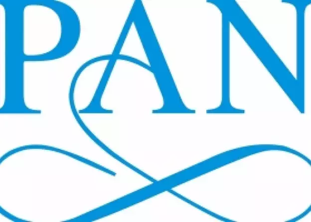 Najlepsza publikacja według PAN - profesor Igor Konieczny z zespołem nagrodzeni