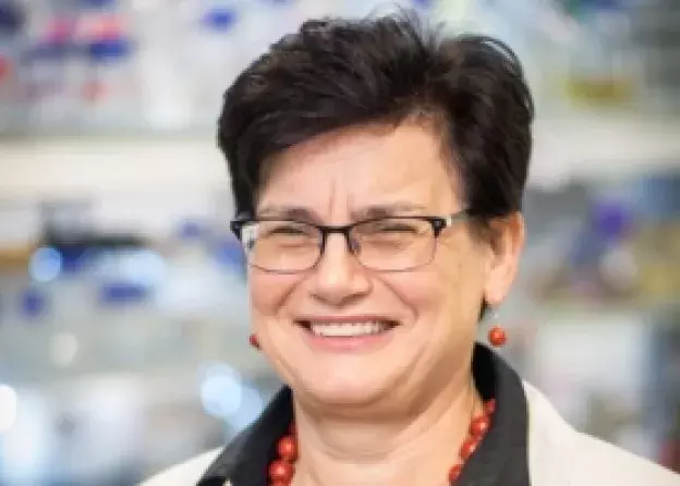 Profesor Ewa Łojkowska wśród członków Centralnej Komisji do Spraw Stopni i Tytułów