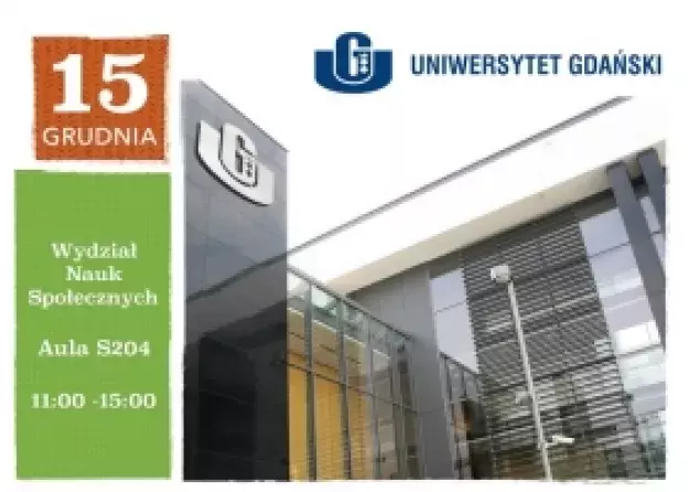 Forum Współpracy Akademickiej