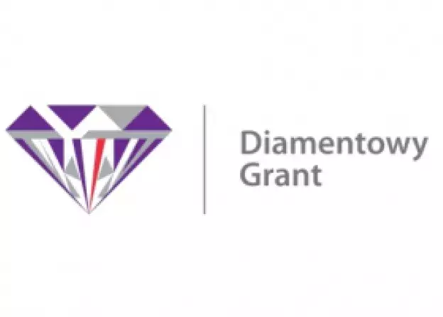 Rusza VI edycja Diamentowego Grantu