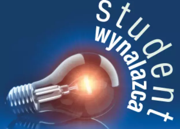 Politechnika Świętokrzyska zaprasza do udziału w VII edycji Ogólnopolskiego Konkursu „Student-…