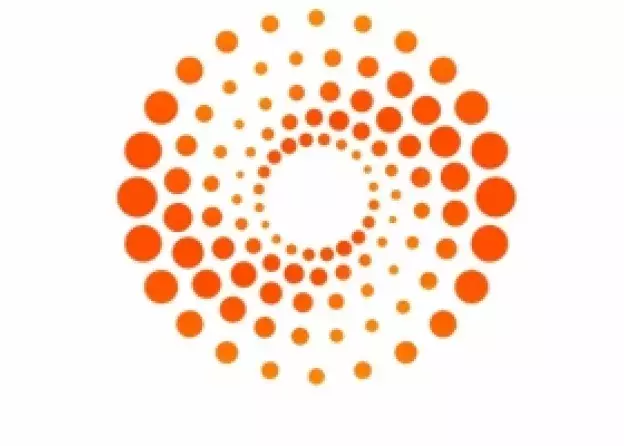 Styczniowe bezpłatne szkolenia dla naukowców od Thomson Reuters