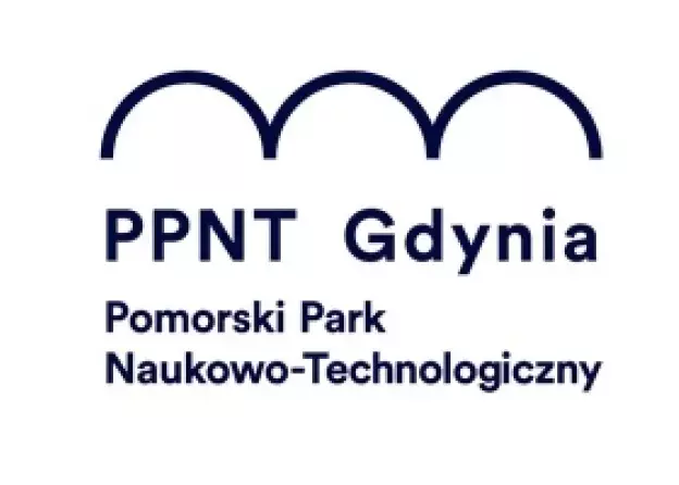 Nie samym grantem naukowiec żyje, czyli jak przekuć badania w biznes