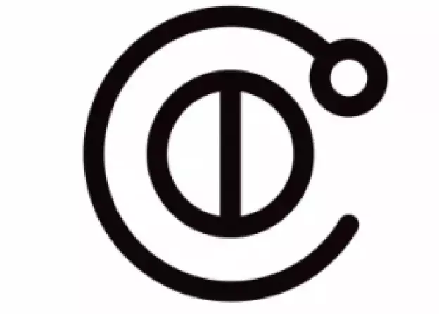 Collegium Invisibile - rekrutacja 2017