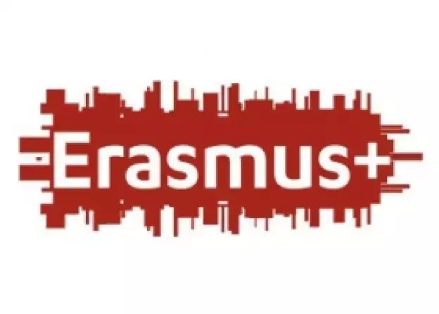 Ruszyła rekrutacja na studia w ramach ERASMUS+