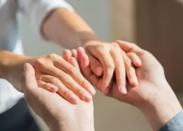 Interdyscyplinarne badania nad zagadnieniami empatii - innowacyjny projekt naukowy