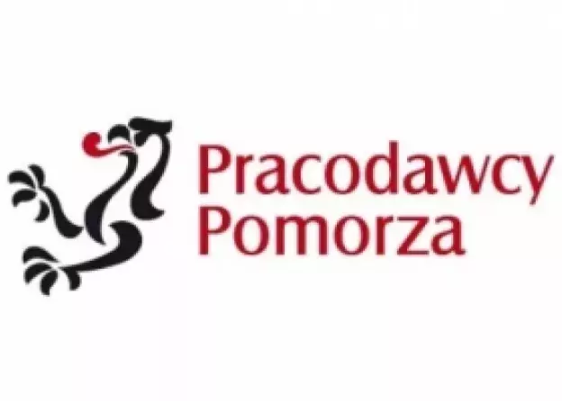 Nagroda Pracodawców Pomorza dla profesora Bogdana Baneckiego