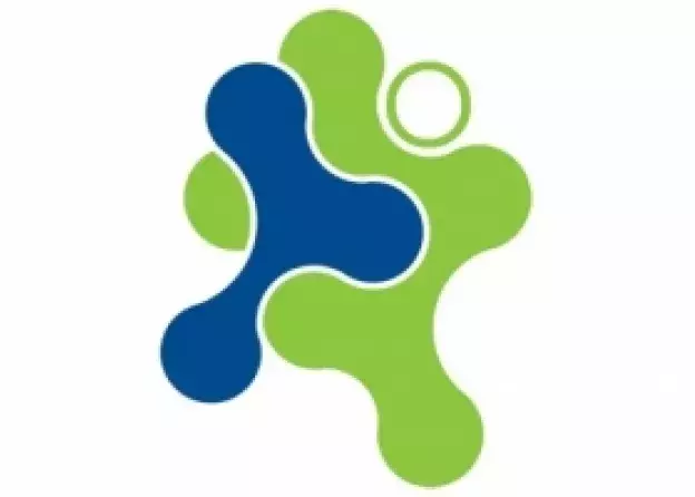 Rekrutacja do projektu InnovaBio Pomorze