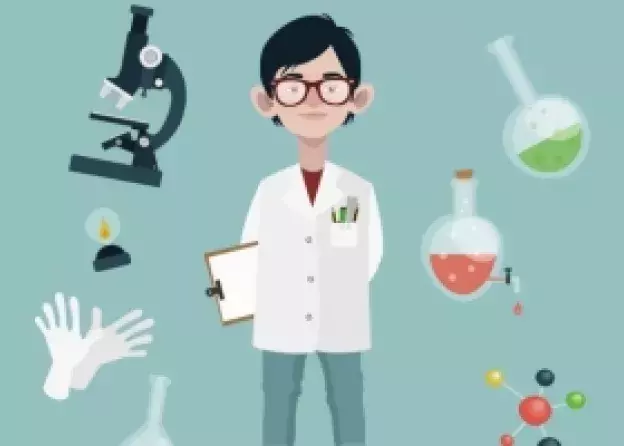 Konkurs na stanowisko doktoranta w ramach projektu NCN SONATA BIS