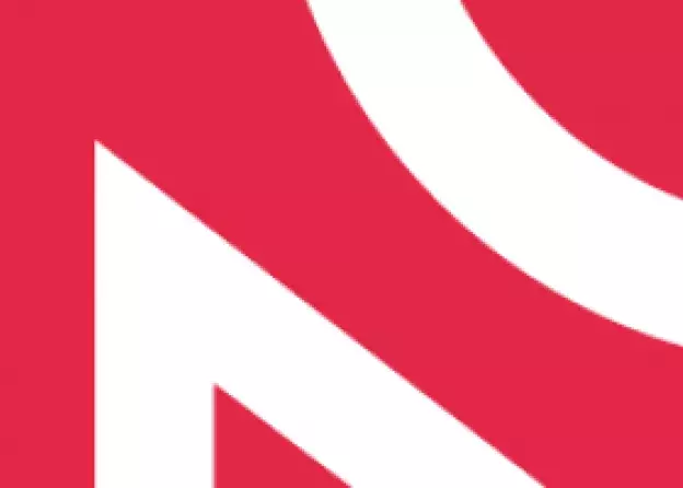 Spotkanie informacyjne dotyczące otwartych konkursów OPUS 13 i PRELUDIUM 13