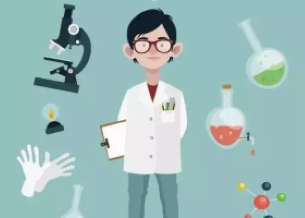 Konkurs na stanowisko doktoranta w ramach projektu NCN SONATA