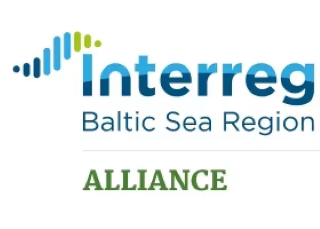 Spotkanie partnerów Projektu Błękitna Biotechnologia Sieci ALLIANCE