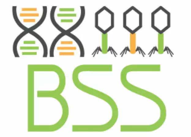 XXIII Letnia Szkoła Biotechnologii