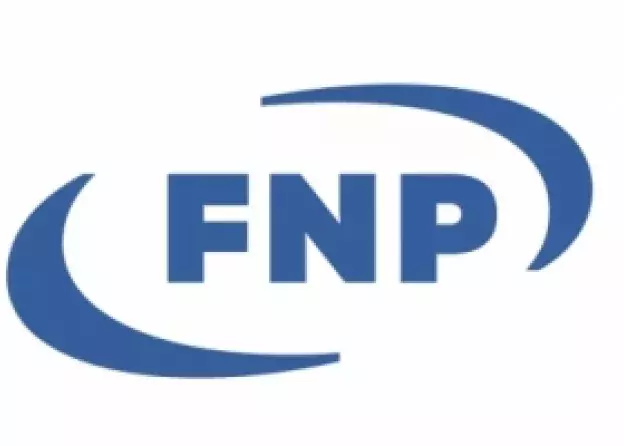 Dr Alicja Chmielewska z Zakładu Biologii Molekularnej Wirusów laureatem programu FNP POWROTY