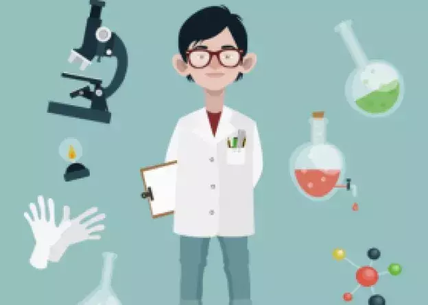 Konkurs na stanowisko doktoranta w ramach projektu Sonata Bis 6