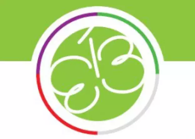 Nagroda dla Pauliny Santus za najlepszą prezentację ustną na konferencji Eurobiotech