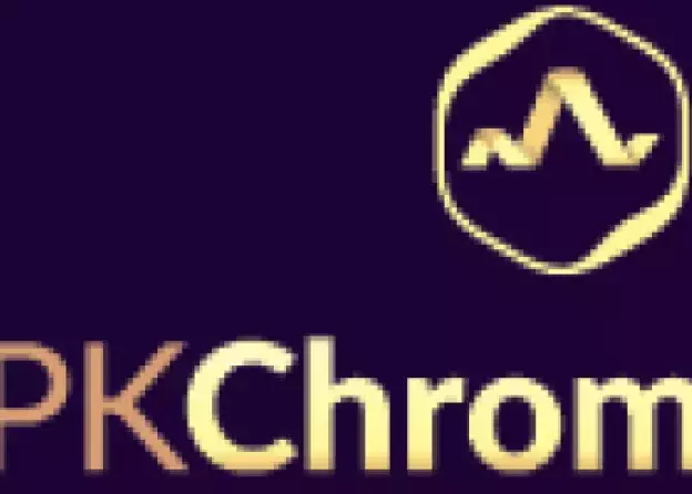 Nagroda dla Katarzyny Macur za poster na PKChrom 2017