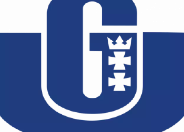 Academic speaking and writing - warsztaty UG