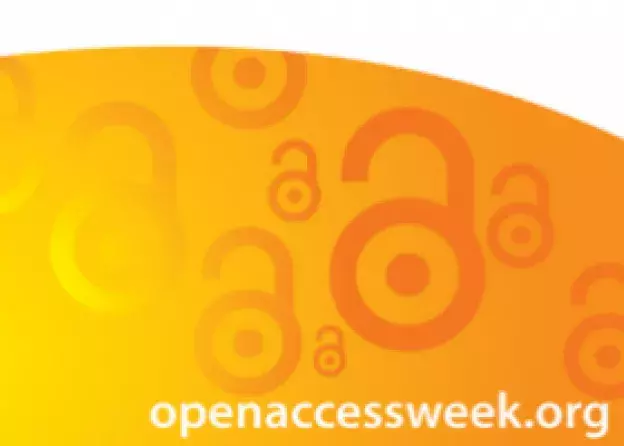 OTWARTY DOSTĘP - Dzień Informacyjny na Uniwersytecie Gdańskim