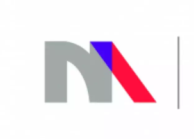 Ocena A+ dla MWB - wyniki parametryzacji MNiSW