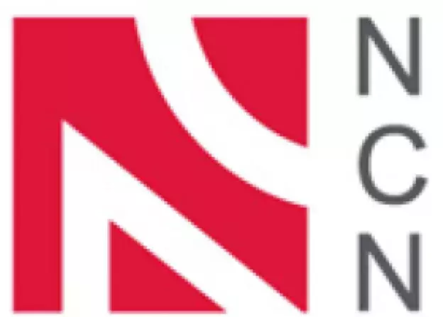 Spotkanie informacyjne, dotyczące konkursów OPUS 14 i PRELUDIUM 14