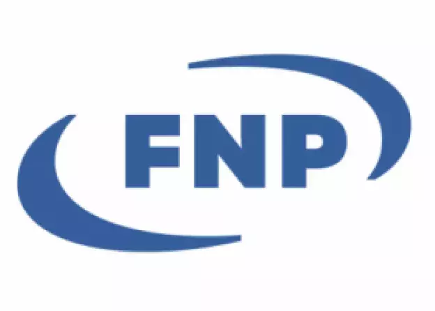 Oferta pracy - Pracownik naukowo-techniczny w Pracowni Biologii Strukturalnej, grant FNP