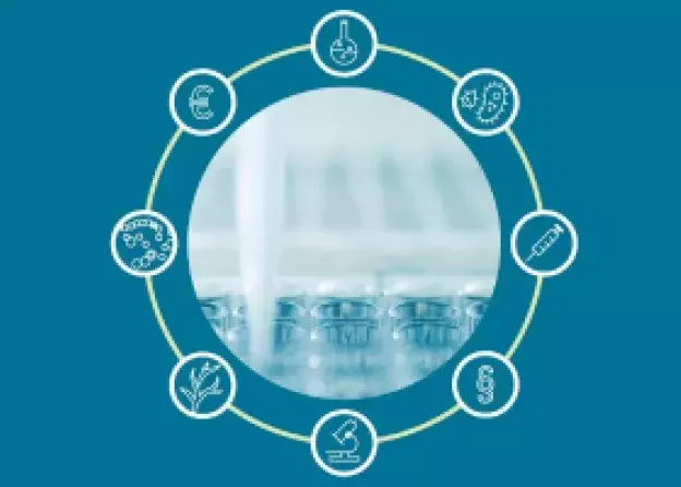 Baltic Blue Biotechnology ALLIANCE zaprasza do współpracy