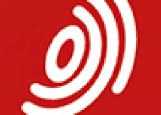 MWB wśród liderów polskich wynalazców