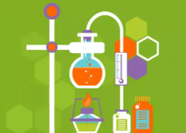 Konkurs na stanowisko Asystenta (PostDoc) w Pracowni Biologii Strukturalnej