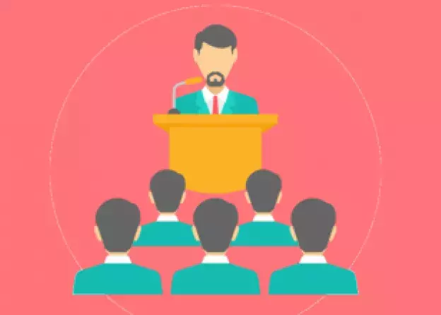 Zaproszeni wykładowcy w ramach seminarium Wydziałowego